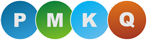 PMKQ
